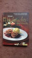 Unser Weihnachtskochbuch Baden-Württemberg - Villingen-Schwenningen Vorschau