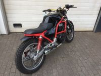 Honda CB450 PC17  Custom Nordrhein-Westfalen - Willich Vorschau