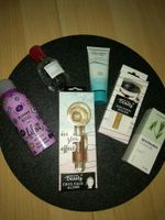 Beauty Paket  xxl 12 Teile bilou wellness Hessen - Hohenahr Vorschau