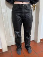 Lederhose Leder-Jeans JCC Duisburg - Duisburg-Süd Vorschau