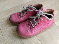 Kavat Halbschuhe in pink 26 Friedrichshain-Kreuzberg - Friedrichshain Vorschau