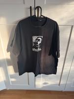 Supreme Tshirt Chrismas 2022 Beuel - Holzlar Vorschau