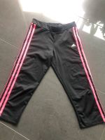 Sporthose Adidas, Gr. 164 Baden-Württemberg - Schwetzingen Vorschau