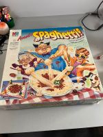 Avanti Spaghetti von MB Niedersachsen - Wolfsburg Vorschau