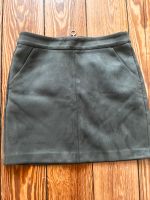 Minirock high waist Vero Moda Gr.S Hamburg-Nord - Hamburg Eppendorf Vorschau