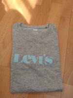 T-Shirt von Levis Größe S Bayern - Obernzell Vorschau