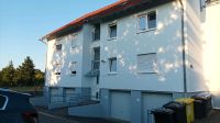 2 Zimmer Wohnung Rheinland-Pfalz - Birlenbach (Rhein-Lahn-Kreis) Vorschau