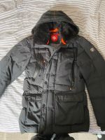 Wellensteyn Winterjacke Nordrhein-Westfalen - Ennepetal Vorschau