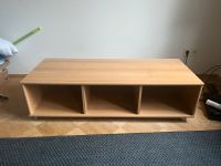 Verkaufe TV Sideboard Leipzig - Leipzig, Zentrum Vorschau