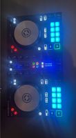 Traktor s2 MK3 DJ Controller Niedersachsen - Bad Rothenfelde Vorschau