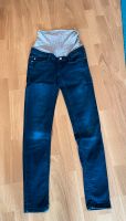 Esmara Umstandsjeans Gr. 34 München - Sendling-Westpark Vorschau