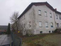 Verkaufe oder *TAUSCHE* eine Haus 380m3 Sachsen-Anhalt - Klötze Vorschau