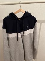 Strickjacke J&J neu Potsdam - Babelsberg Süd Vorschau