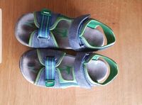 Superfit Sandalen Größe 34 Nordrhein-Westfalen - Velbert Vorschau