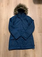 Jack Wolfskin Winterjacke L Herzogtum Lauenburg - Schwarzenbek Vorschau