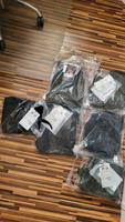 *Neu* DAINESE Motorradhose Motorradjeans Nordrhein-Westfalen - Viersen Vorschau