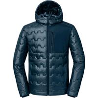 Schöffel Pro Winterjacke Herren Dresden - Räcknitz/Zschertnitz Vorschau