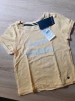 Tshirt von Marc O'Polo Größe 98 neu Baden-Württemberg - Hausach Vorschau