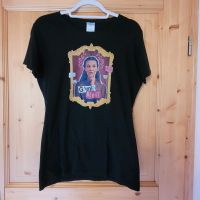 Shirt | Enola Holmes -Millie Bobby Brown | Damen | wie neu Brandenburg - Borkwalde Vorschau