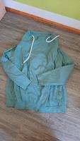 Umstandsjacke/Strickjacke Thüringen - Weida Vorschau