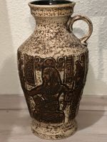 Sehr alte Bodenvase oder Krug 45 cm Nordrhein-Westfalen - Solingen Vorschau