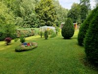 Privatgarten zum Verkauf - Garten Gartengrundstück Thüringen - Zeulenroda Vorschau