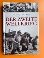 Der Zweite Weltkrieg Sachsen - Spitzkunnersdorf Vorschau