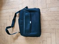 Laptop- und Notebooktasche; Koffer; Notebook Bag Frankfurt am Main - Westend Vorschau