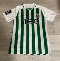 Rio Ave Fc Trikot Meo 8 Trantini Dortmund - Mitte Vorschau