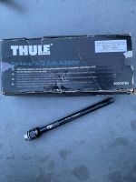 Thule Syntace X-12 Axle Adapter - Steckachse Bielefeld - Bielefeld (Innenstadt) Vorschau