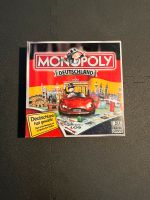 Monopoly Deutschland 2011 Hasbro Pankow - Prenzlauer Berg Vorschau