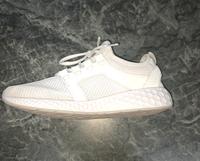 Sneaker - Bench Sachsen-Anhalt - Wieskau Vorschau