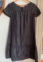 Noa Noa -Kleid Schleswig-Holstein - Flensburg Vorschau