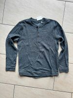 Neues Langarmshirt für Jungen C&A Größe 146/152 Nordrhein-Westfalen - Odenthal Vorschau