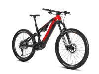 Rotwild - R.X750 Core Pedelec Ebike EMTB Fully Düsseldorf - Grafenberg Vorschau