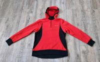 OLDO  RUN Damen Hoodie Gr. M Bayern - Blaichach Vorschau