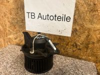 Mini R55 R56 innenraumgebläse Gebläsemotor Nordrhein-Westfalen - Bottrop Vorschau