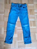 Jeanshose - Gr. 152 - straight fit Bochum - Bochum-Wattenscheid Vorschau