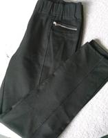 Damenhose schwarz  Gr. 38  Canda Hemelingen - Hastedt Vorschau