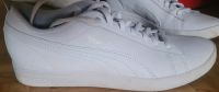 Puma Damen Sneakers Nordrhein-Westfalen - Marl Vorschau