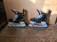 Eishockey Schlittschuhe CcmAS3 Pro,44E Bayern - Weißenhorn Vorschau