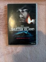 Shutter Island DVD Duisburg - Duisburg-Mitte Vorschau