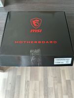 Msi Mag Z690 Tomahawk Nordrhein-Westfalen - Detmold Vorschau