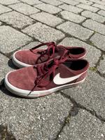 Nike Sneaker Gr.38 Bayern - Tuntenhausen Vorschau