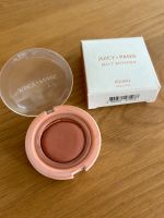 A‘Pieu Juicy Pang Jelly Blusher, fig, TOP!!! Nordrhein-Westfalen - Ibbenbüren Vorschau