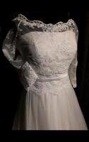 Brautkleid München - Milbertshofen - Am Hart Vorschau