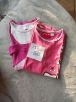 T-Shirts Gr. 134/140.  Hello Kitty Saarland - Tholey Vorschau