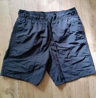 Badehose h&m Gr. S Hannover - Herrenhausen-Stöcken Vorschau