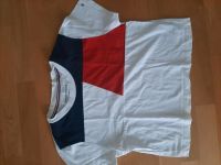 Tommy Sports Shirt in Größe S, kaum getragen Baden-Württemberg - Emmendingen Vorschau