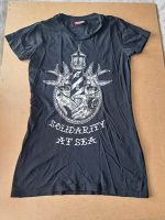 2x True Rebel Shirts Gr.XXS/XS Leipzig - Altlindenau Vorschau